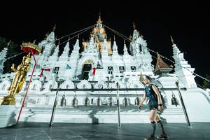 BIB: 
                            <button type="button" onclick="openModal(22465236)" class="btn btn-primary btn-sm float-right btn-popup" data-toggle="modal" data-target=".modal-high-quality">
                        <i class="fas fa-shopping-cart"></i> Add to Cart
                    </button>
                                            <button type="button" onclick="isThisMe(22465236, true)" class="btn btn-success btn-sm float-right btn-popup btn-isme hidden" data-toggle="tooltip" data-placement="bottom" title="นี่คือรูปของคุณใช่ไหม คลิกที่นี่เพื่อเอาเข้าอัลบั้ม">
                        <i class="fas fa-plus"></i> Add to album
                    </button>
                    <button type="button" onclick="isThisMe(22465236, false)" class="btn btn-warning btn-sm float-right btn-popup btn-isnotme hidden">
                        <i class="fas fa-ban"></i> Remove from album
                    </button>